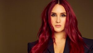 “Moleca, O Reality”: moda, representatividade e entretenimento